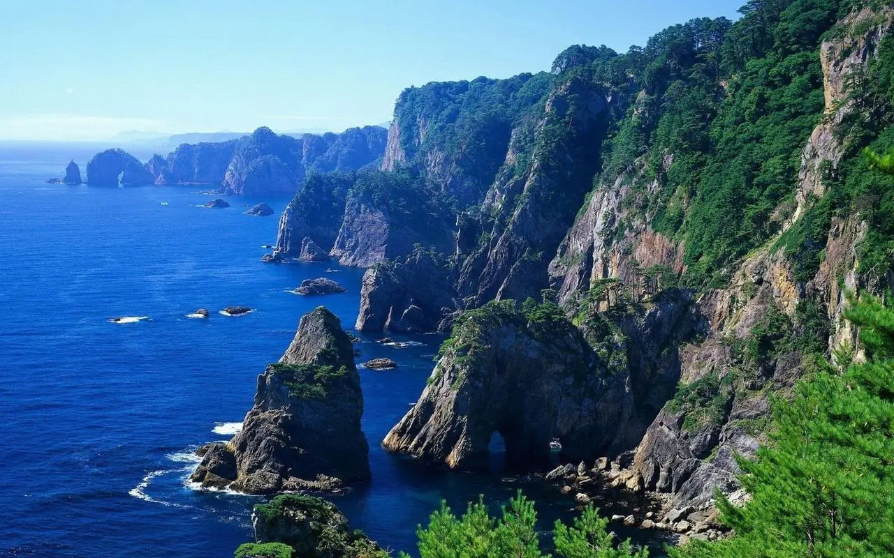 高精度稳定性